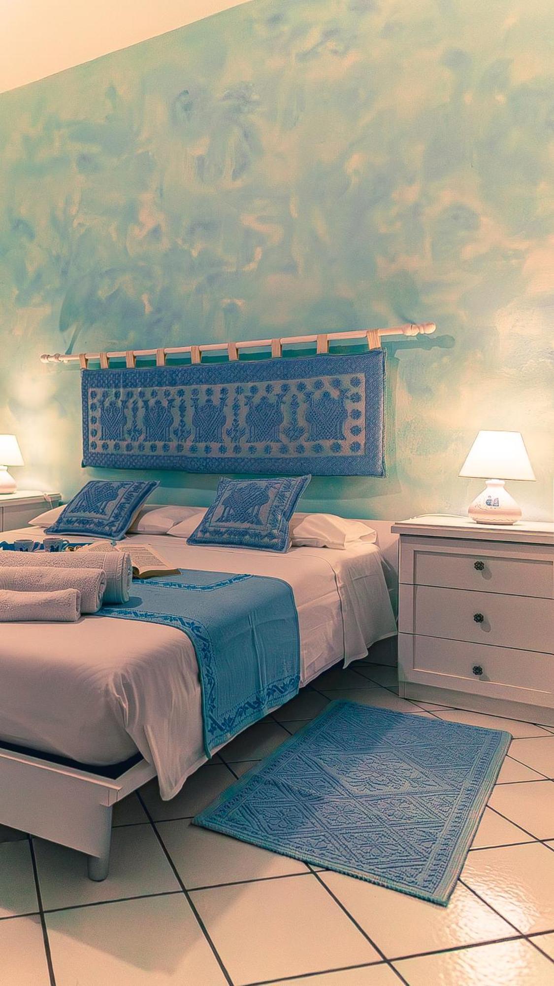 Apartmán Casa Del Campanil Alghero Exteriér fotografie